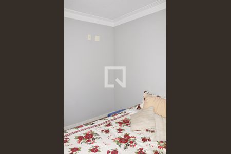 Apartamento para alugar com 49m², 2 quartos e 1 vagaDetalhe - Quarto 01