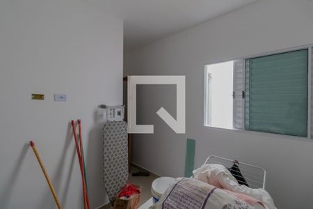 Apartamento para alugar com 38m², 2 quartos e sem vaga Apartamento para alugar com 38m², 2 quartos e sem vagaSuíte