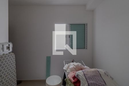 Apartamento para alugar com 38m², 2 quartos e sem vaga Apartamento para alugar com 38m², 2 quartos e sem vagaSuíte
