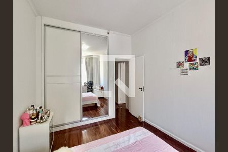 Apartamento para alugar com 181m², 3 quartos e 1 vagaCômodo 3