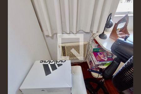 Apartamento para alugar com 181m², 3 quartos e 1 vagaCômodo 3