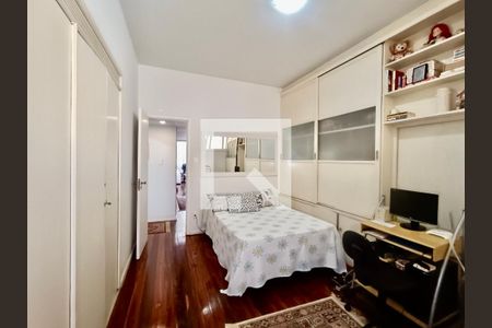 Apartamento para alugar com 181m², 3 quartos e 1 vagaCômodo 1