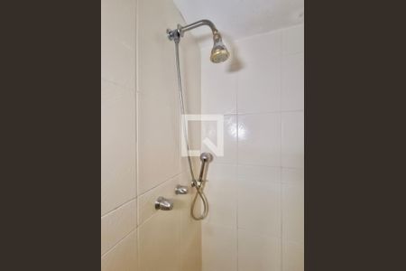 Apartamento para alugar com 181m², 3 quartos e 1 vagaBanheiro social 2