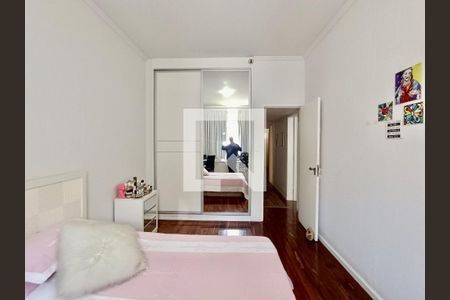 Apartamento para alugar com 181m², 3 quartos e 1 vagaCômodo 3