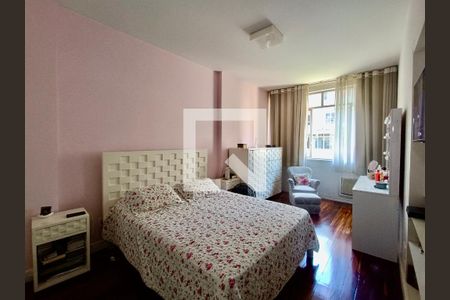 Apartamento para alugar com 181m², 3 quartos e 1 vagaCômodo 2