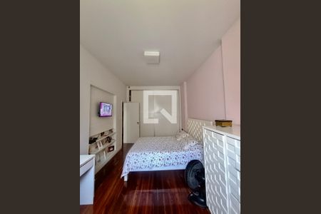 Apartamento para alugar com 181m², 3 quartos e 1 vagaCômodo 2