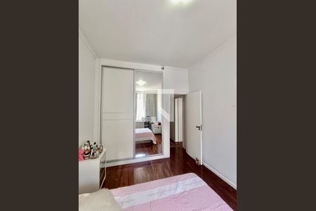 Apartamento para alugar com 181m², 3 quartos e 1 vagaCômodo 3