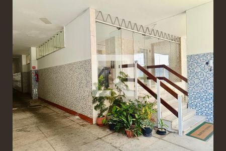 Apartamento para alugar com 181m², 3 quartos e 1 vagaPortaria