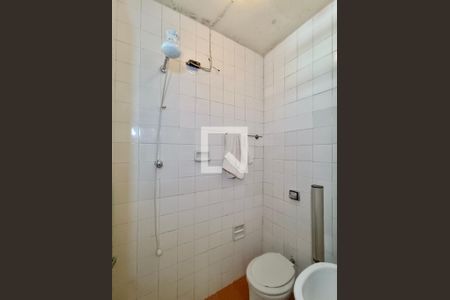 Apartamento para alugar com 181m², 3 quartos e 1 vagaBanheiro serviço