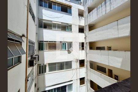 Apartamento para alugar com 181m², 3 quartos e 1 vagaÁrea serviço
