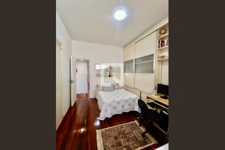 Apartamento para alugar com 181m², 3 quartos e 1 vagaCômodo 1