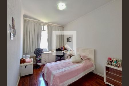 Apartamento para alugar com 181m², 3 quartos e 1 vagaCômodo 3