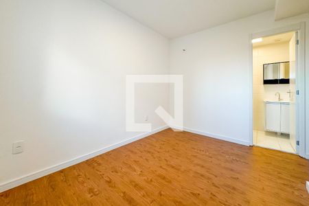 Apartamento à venda com 54m², 2 quartos e 1 vagaSuíte 