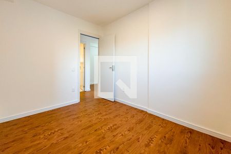 Apartamento à venda com 54m², 2 quartos e 1 vagaQuarto 1