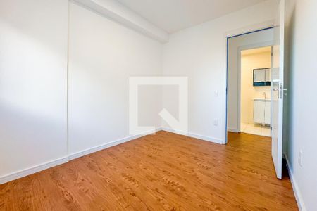 Apartamento à venda com 54m², 2 quartos e 1 vagaQuarto 1