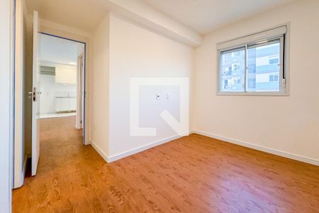 Apartamento à venda com 54m², 2 quartos e 1 vagaSuíte 