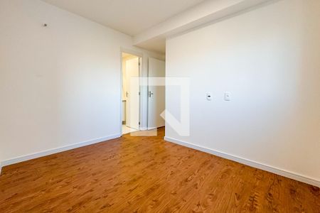 Apartamento à venda com 54m², 2 quartos e 1 vagaSuíte 