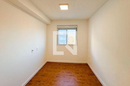 Apartamento à venda com 54m², 2 quartos e 1 vagaSuíte 
