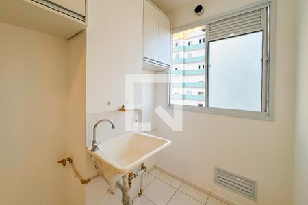 Apartamento à venda com 54m², 2 quartos e 1 vagaÁrea de Serviço