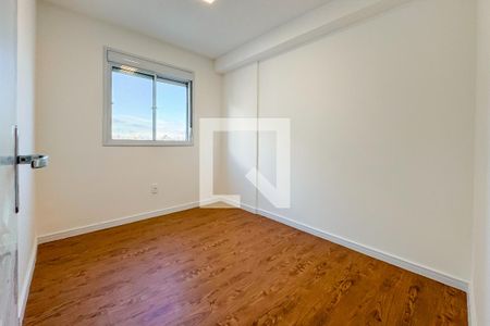 Quarto 1 de apartamento à venda com 2 quartos, 54m² em Liberdade, São Paulo