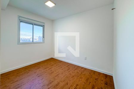 Apartamento à venda com 54m², 2 quartos e 1 vagaSuíte 