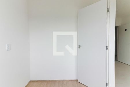 Quarto 2 de apartamento à venda com 2 quartos, 35m² em Jaguaré, São Paulo