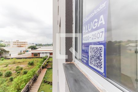 Apartamento para alugar com 35m², 2 quartos e sem vaga Apartamento para alugar com 35m², 2 quartos e sem vagaPlaquinha