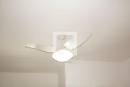 Apartamento à venda com 54m², 1 quarto e 1 vaga Apartamento à venda com 54m², 1 quarto e 1 vagaQuarto