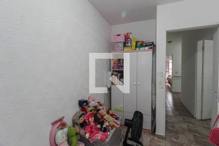 Casa para alugar com 290m², 3 quartos e 3 vagas Casa para alugar com 290m², 3 quartos e 3 vagasQuarto 2