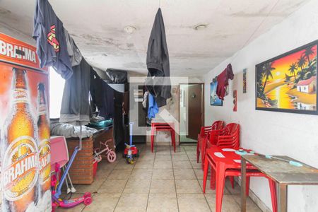 Casa para alugar com 290m², 3 quartos e 3 vagas Casa para alugar com 290m², 3 quartos e 3 vagasÁrea gourmet