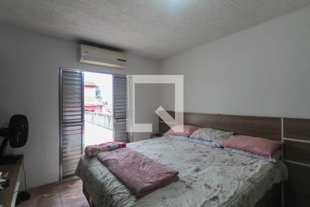 Casa para alugar com 290m², 3 quartos e 3 vagas Casa para alugar com 290m², 3 quartos e 3 vagasSuíte