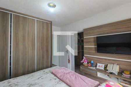Casa para alugar com 290m², 3 quartos e 3 vagas Casa para alugar com 290m², 3 quartos e 3 vagasSuíte