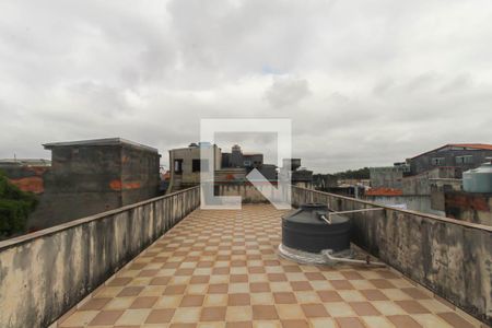 Casa para alugar com 290m², 3 quartos e 3 vagas Casa para alugar com 290m², 3 quartos e 3 vagasSacada