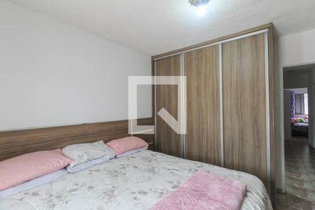 Casa para alugar com 290m², 3 quartos e 3 vagas Casa para alugar com 290m², 3 quartos e 3 vagasSuíte