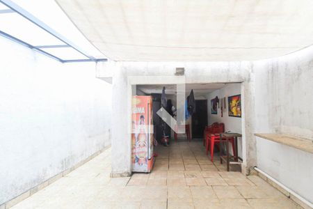 Casa para alugar com 290m², 3 quartos e 3 vagas Casa para alugar com 290m², 3 quartos e 3 vagasÁrea gourmet