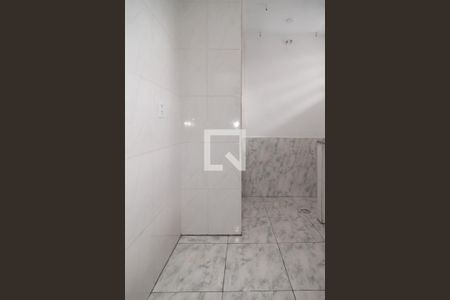 Studio para alugar com 30m², 0 quarto e sem vagaCozinha