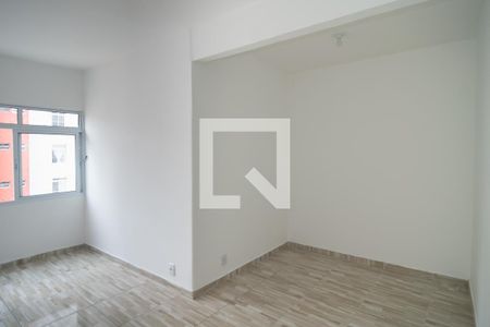 Studio de kitnet/studio para alugar com 0 quarto, 30m² em Consolação, São Paulo