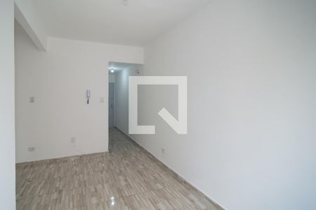 Studio de kitnet/studio para alugar com 0 quarto, 30m² em Consolação, São Paulo