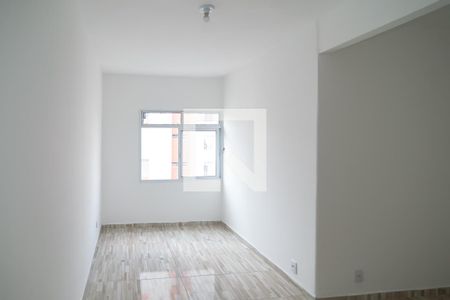 Studio de kitnet/studio para alugar com 0 quarto, 30m² em Consolação, São Paulo