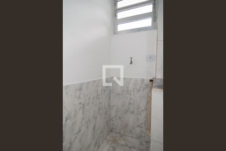 Studio para alugar com 30m², 0 quarto e sem vagaCozinha