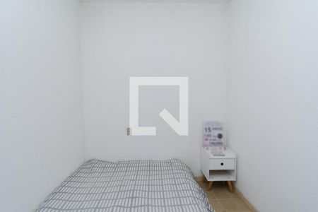 Casa à venda com 130m², 3 quartos e 7 vagas Casa à venda com 130m², 3 quartos e 7 vagasQuarto 2