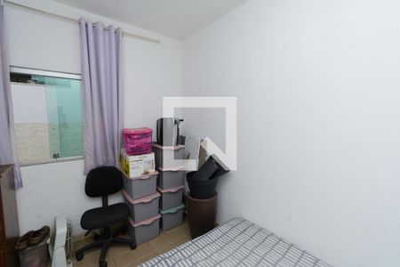 Casa à venda com 130m², 3 quartos e 7 vagas Casa à venda com 130m², 3 quartos e 7 vagasQuarto 2