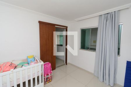 Casa à venda com 130m², 3 quartos e 7 vagas Casa à venda com 130m², 3 quartos e 7 vagasQuarto 1