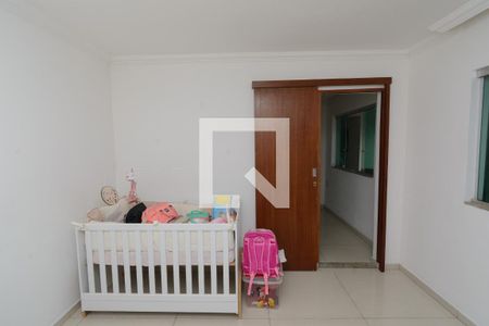 Casa à venda com 130m², 3 quartos e 7 vagas Casa à venda com 130m², 3 quartos e 7 vagasQuarto 1