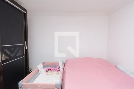 Casa à venda com 130m², 3 quartos e 7 vagas Casa à venda com 130m², 3 quartos e 7 vagasQuarto 3