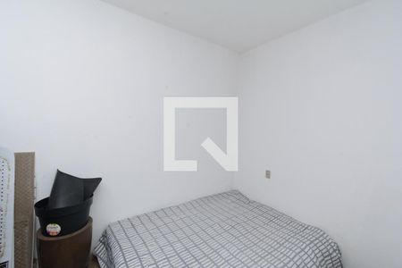 Casa à venda com 130m², 3 quartos e 7 vagas Casa à venda com 130m², 3 quartos e 7 vagasQuarto 2