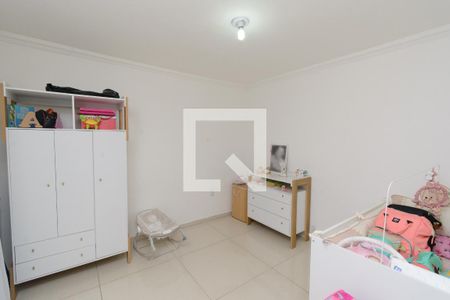 Casa à venda com 130m², 3 quartos e 7 vagas Casa à venda com 130m², 3 quartos e 7 vagasQuarto 1