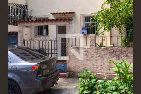 Apartamento à venda com 78m², 3 quartos e sem vagaFachada