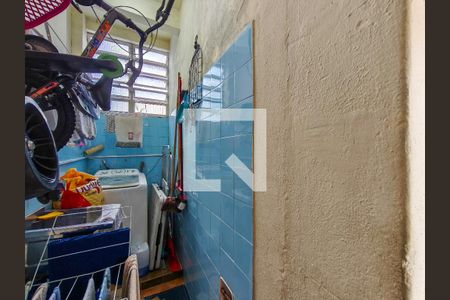 Apartamento à venda com 78m², 3 quartos e sem vagaÁrea de Serviço