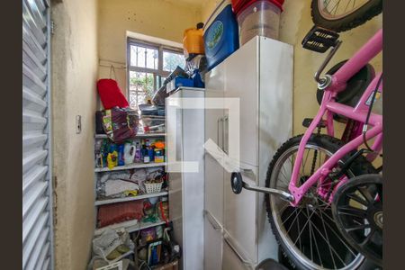 Apartamento à venda com 78m², 3 quartos e sem vagaÁrea de Serviço